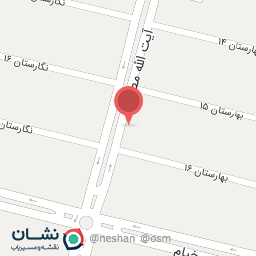 عکس بوتیک دنی