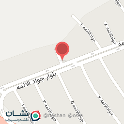 عکس کابینت و دکوراسیون تیک