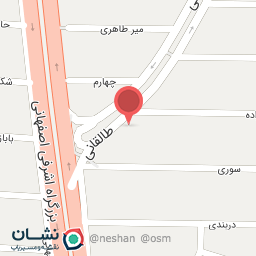 عکس مرکز مشاوره شکوفای بهاران