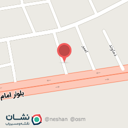 عکس دفتر تاسیساتی بهینه سازان انرژی