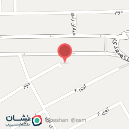 عکس نانوایی سنگک