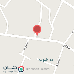 عکس کبابی کچلیک