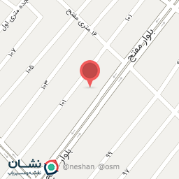 عکس فروشگاه ابزار و یراق و لوازم خانگی جهانپور