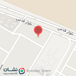 عکس زمین چمن مصنوعی