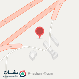 عکس مجتمع رفاهی پردیس