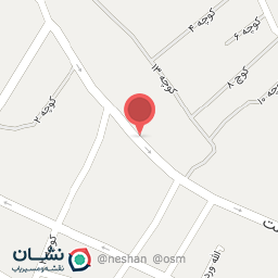 عکس پوشاک نازگل