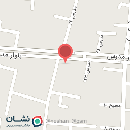 عکس لوازم خانگی بیدخوری