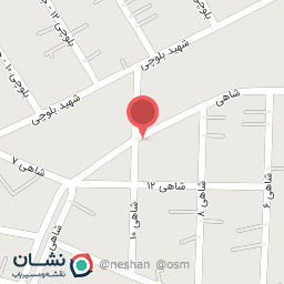 عکس تابلو نویسی زهانی