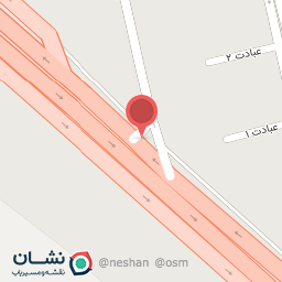 عکس باطری فروشی