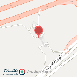 عکس جایگاه سوخت بنزین و گازوئیل