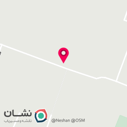 عکس مهدکودک دوزبانه آفتابگردان