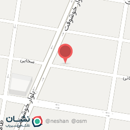 عکس کافه دلی