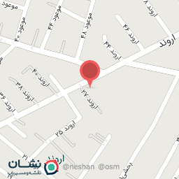 عکس خیاط علی