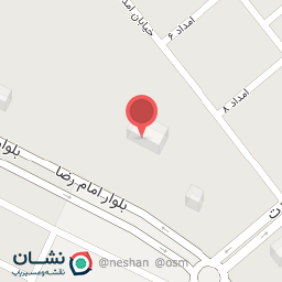 عکس فرماندهی انتظامی شهرستان درمیان