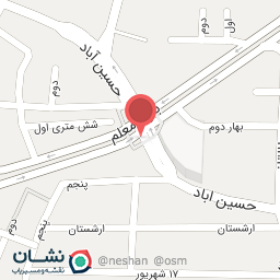 عکس بوتیک دلاریس