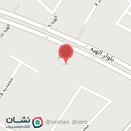 عکس سوپر مارکت ریمو