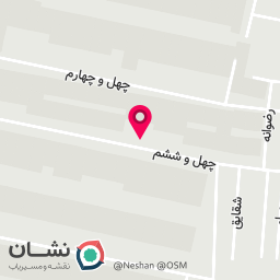 عکس حسینیه باب الحوائج