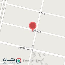 عکس خانه پیتزا دیوالی