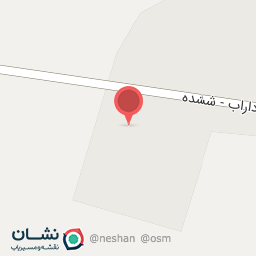 عکس ایستگاه هواشناسی فسارود