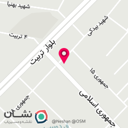عکس نودل بار نودل چی