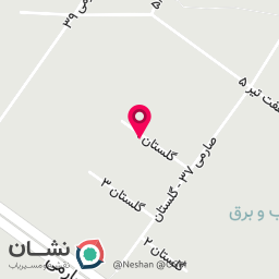 عکس گروه توسعه بازرگانی و سرمایه گذاری کیانمهر