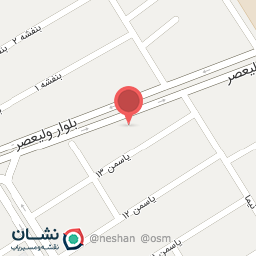 عکس دفتر وکالت و مشاوره حقوقی   زهرا سلطانی فرد