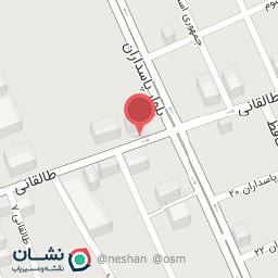 عکس جانبی موبایل best 