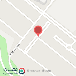 عکس مجتمع پالار