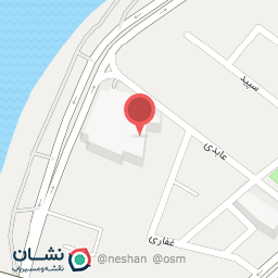 عکس استخرهتل پارس اهواز