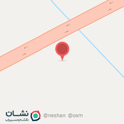 عکس تعویض روغنی ماموت نوروزی