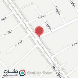 عکس فروشگاه زنجیره ای هفت