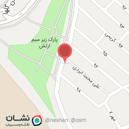 عکس صافکاری استا فرهاد