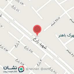 عکس پوشاک زنانه مُد