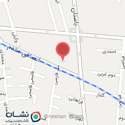 عکس شرکت زینکو