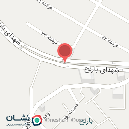 عکس فرشته هجدهم