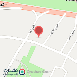 عکس صافکاری و نقاشی عدالت