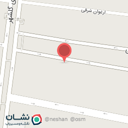 عکس گالری بتهوون