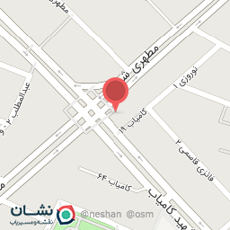 عکس عینک طبی نمونه