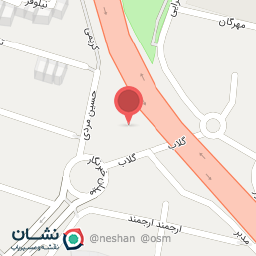 عکس گالری لاری