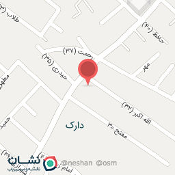 عکس پلاسکو رضایی