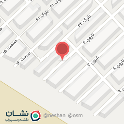 عکس شرکت قطعه سازان وطن