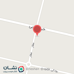 عکس پیرایش مانوچی