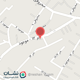 عکس خودپرداز صادرات