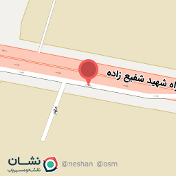 عکس کارخانه لوله سازی خیام پلیمر