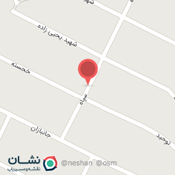 عکس نانوایی لواش