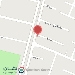 عکس گل کلاسیک