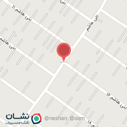 عکس عصر قهوه