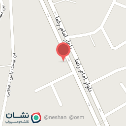 عکس فروشگاه‌ زنجیره‌ای رفاه