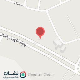 عکس فطیر سنتی آنا