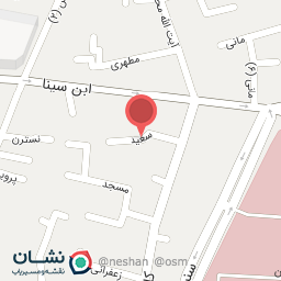 عکس تولیدی روتختی و بالش روپاک 